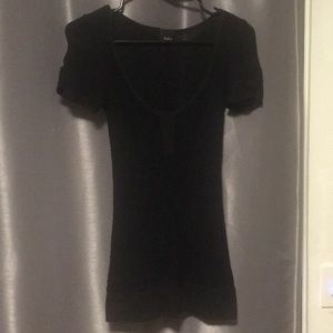 Daytrip top